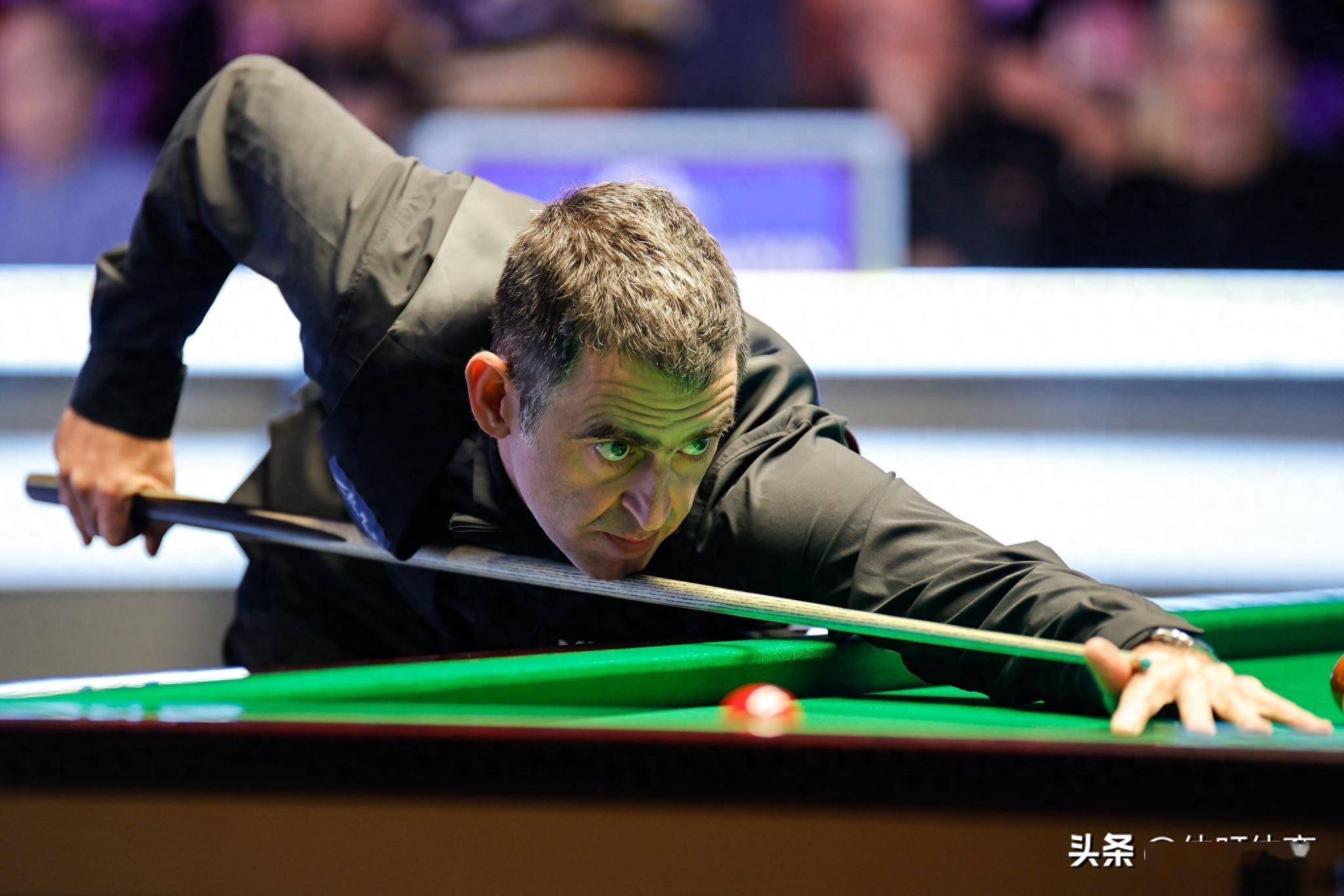 产出图文短 产出图文短