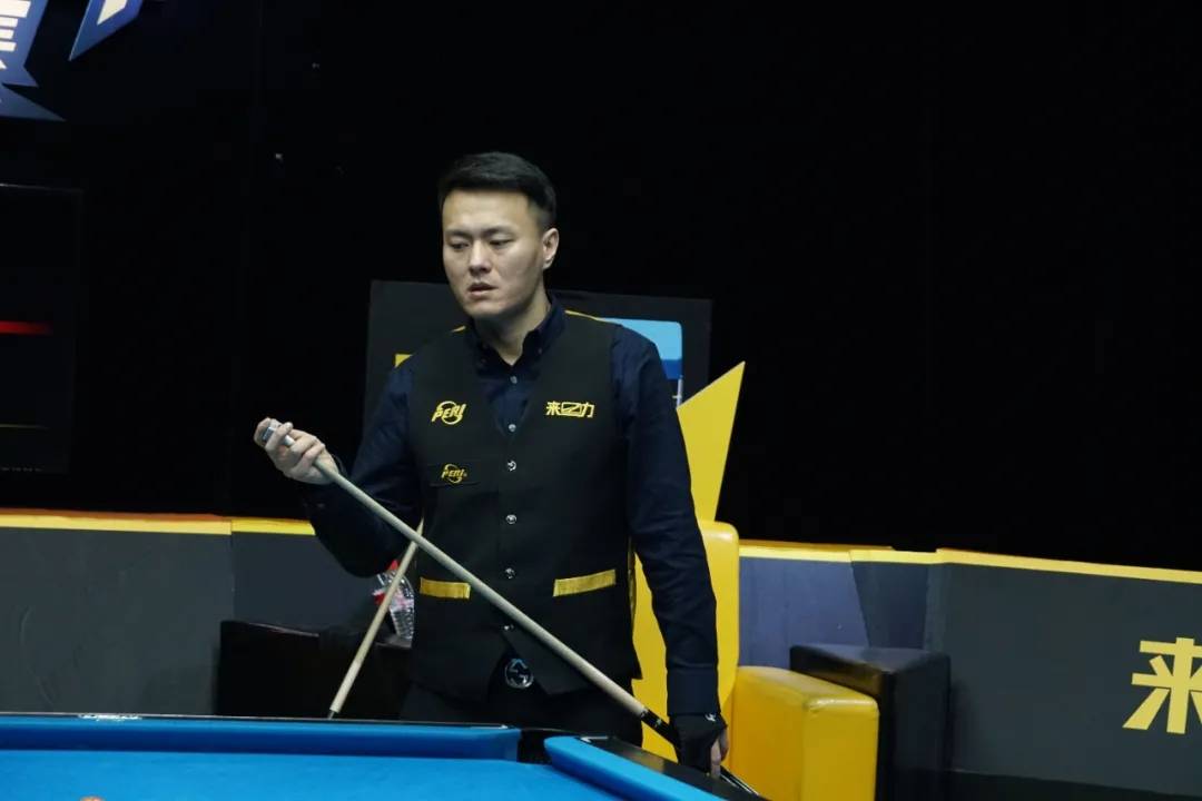 场以6分惜 场以6分惜