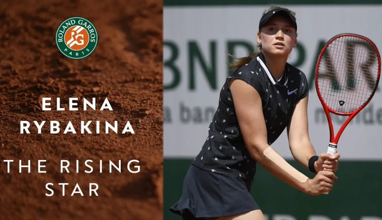 的实验室 的实验室