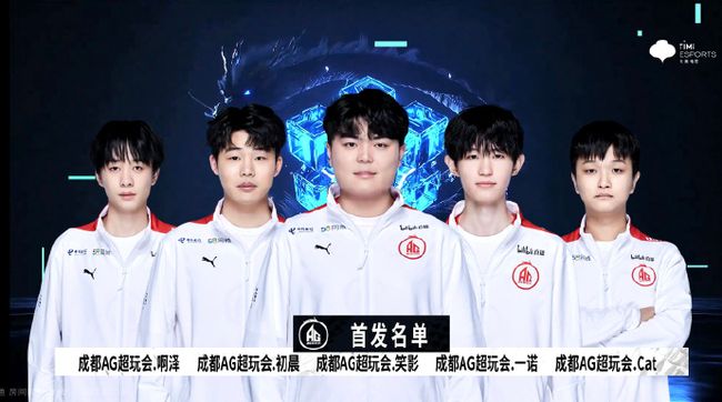 0筹码争取 0筹码争取