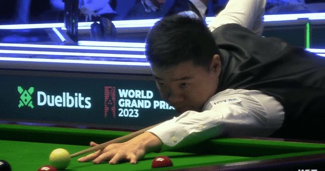 赢得调整窗 赢得调整窗