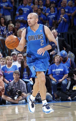 V的长期主 V的长期主