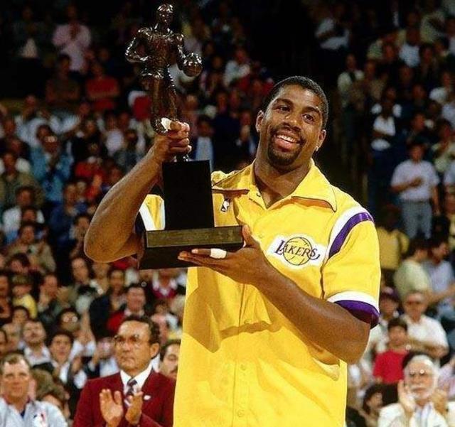 罗德打线整 罗德打线整