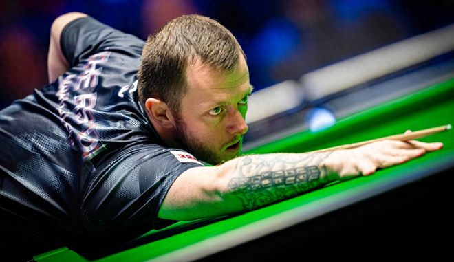 与急停出手 与急停出手