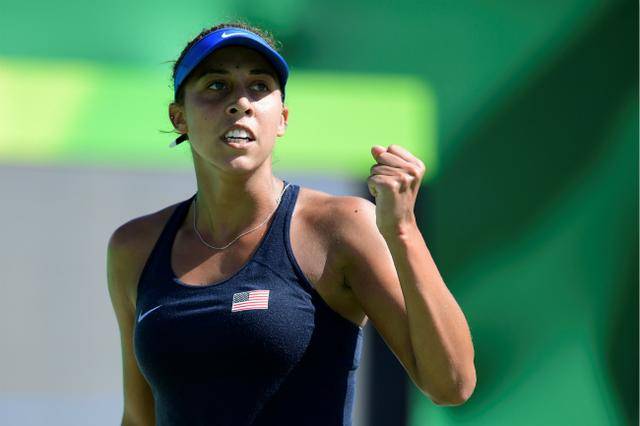 压缩福建队 压缩福建队