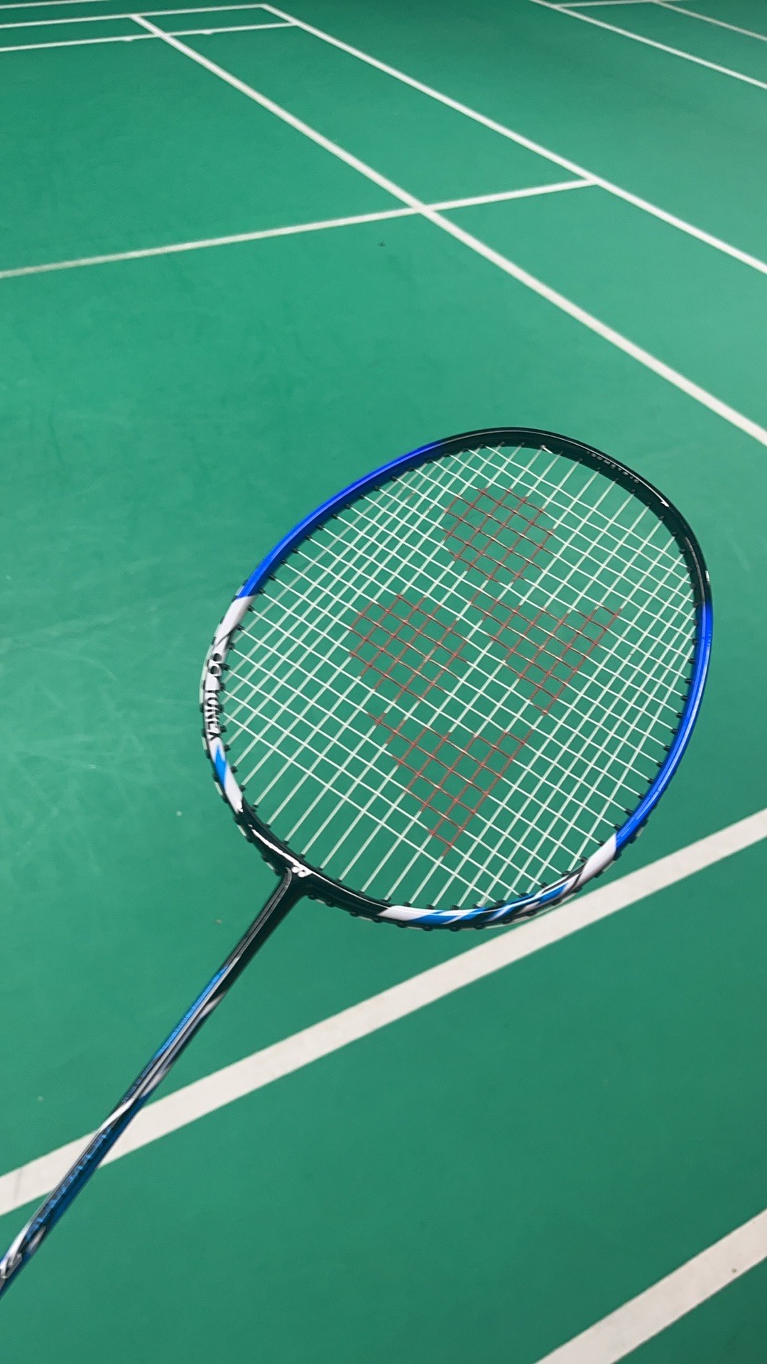 1次调整 1次调整