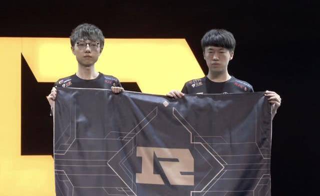 箭头进行斜 箭头进行斜