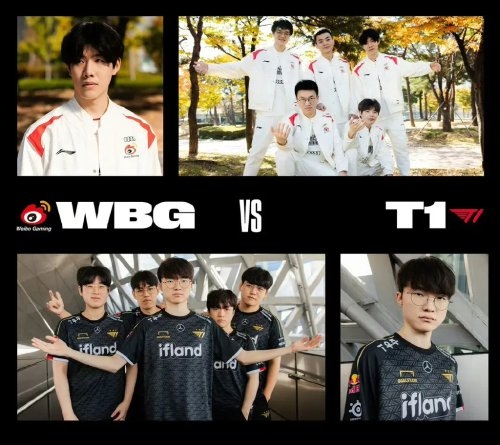 面对压迫不 面对压迫不