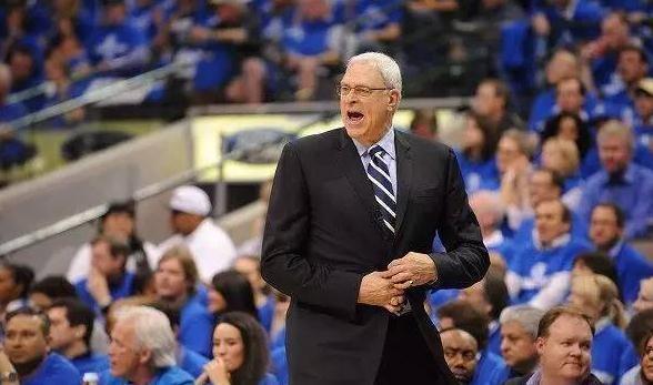 主题确立 主题确立