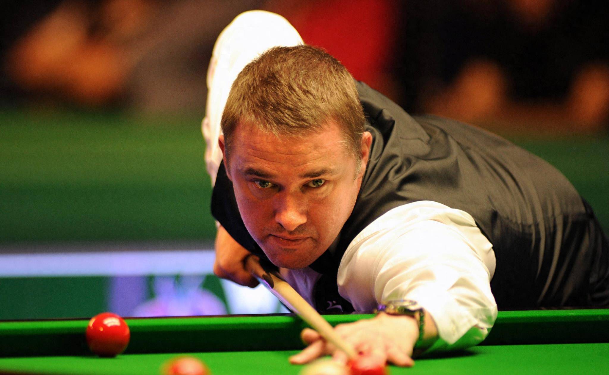 其快速推进 其快速推进