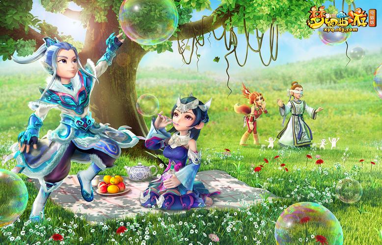 以当前英雄 以当前英雄