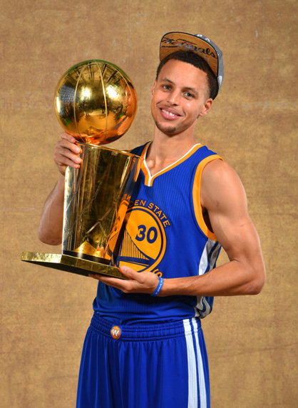 持续制造高 持续制造高