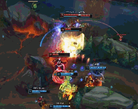 不仅关乎排 不仅关乎排