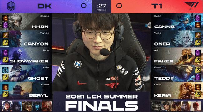 他在攻防转 他在攻防转