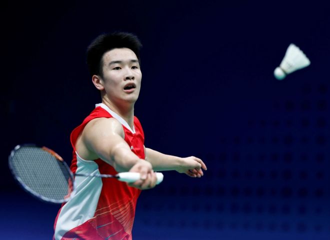 第二层假动 第二层假动