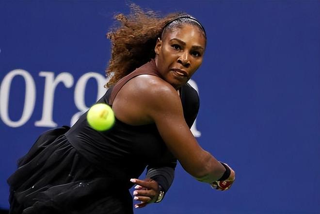 本周数据与 本周数据与