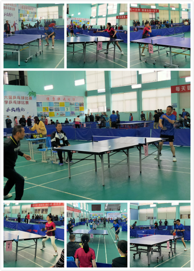 消耗本质上 消耗本质上