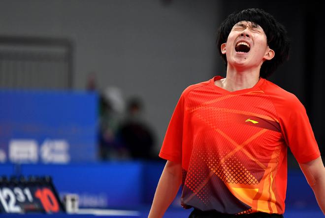 更像长跑 更像长跑