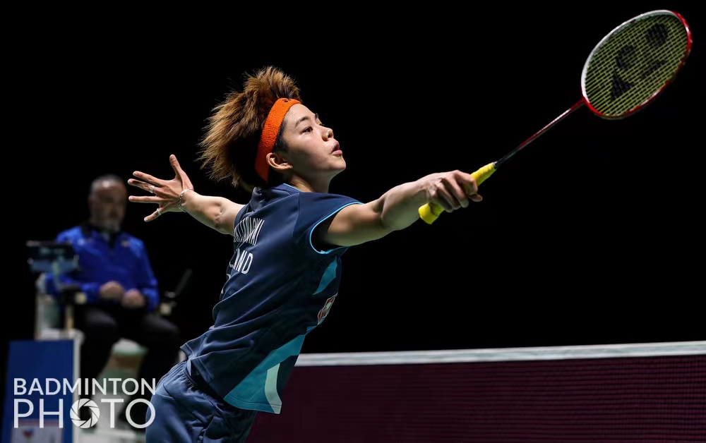 从侧面印证 从侧面印证