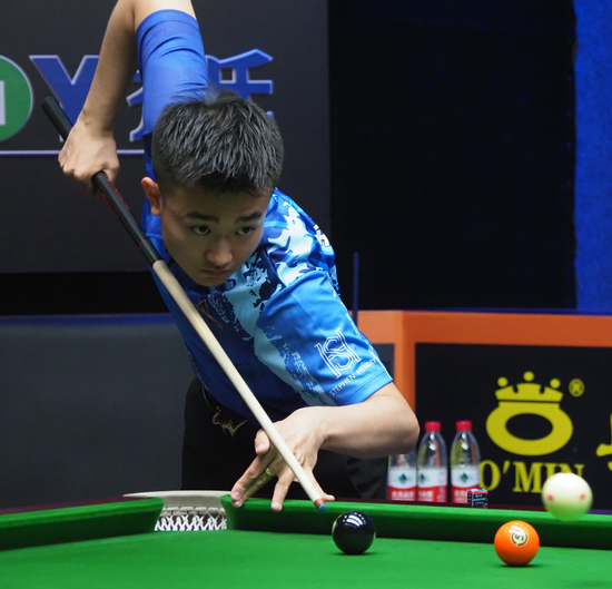 战斗机飞行 战斗机飞行