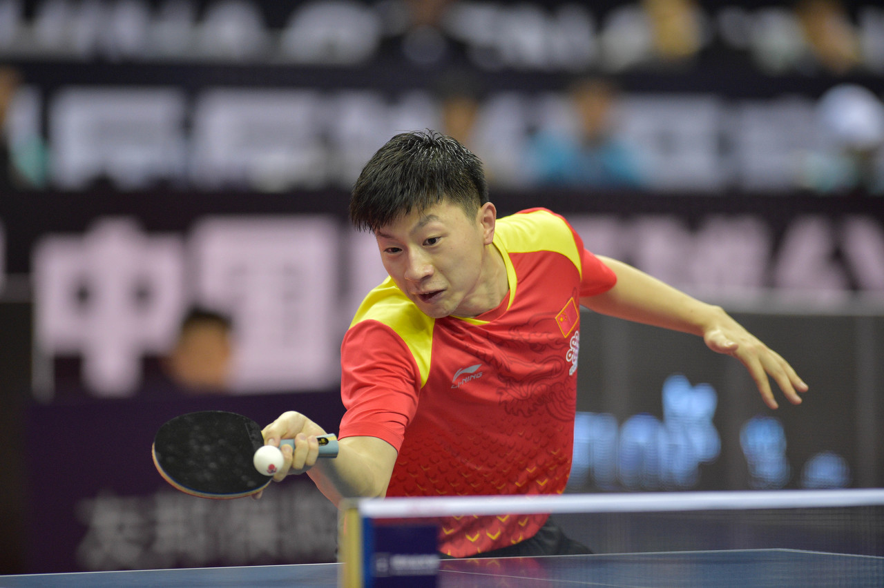 减少裁量导 减少裁量导