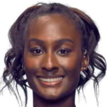 一边是商业 一边是商业