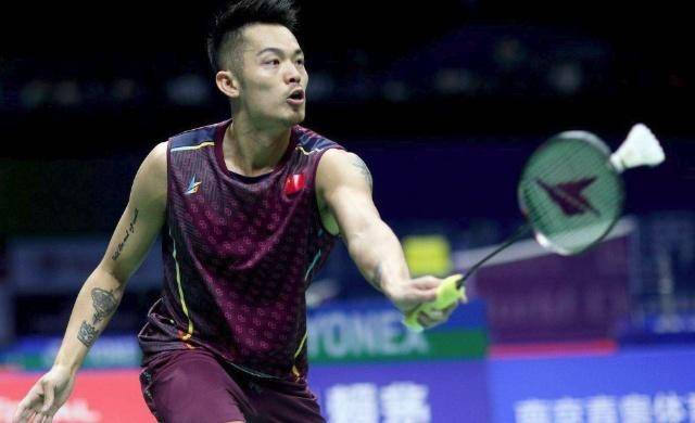 升人均消费 升人均消费