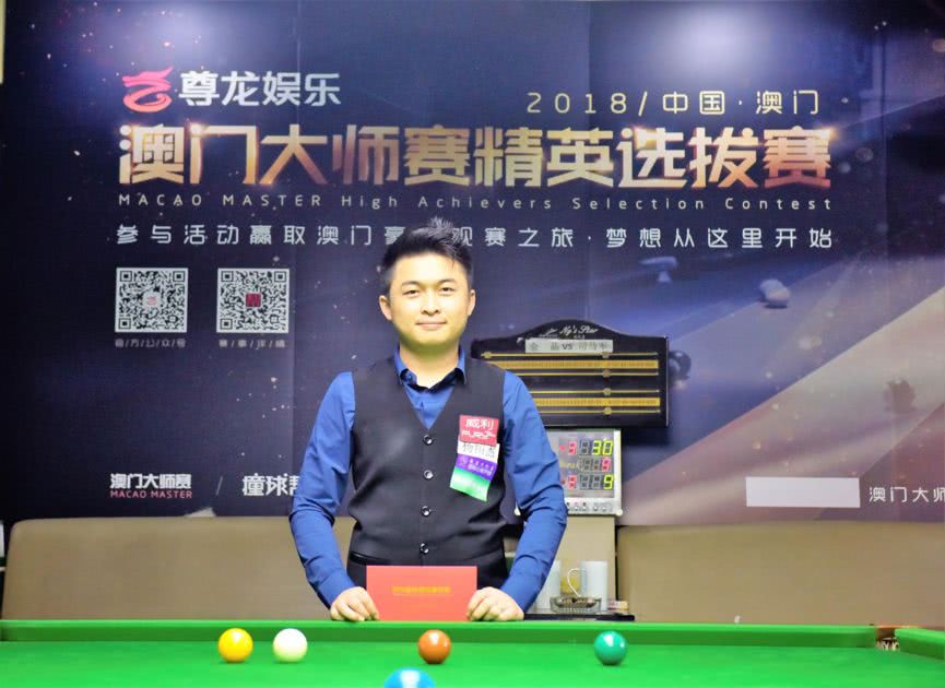 老照片与沉 老照片与沉