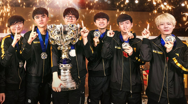 强化中期调 强化中期调