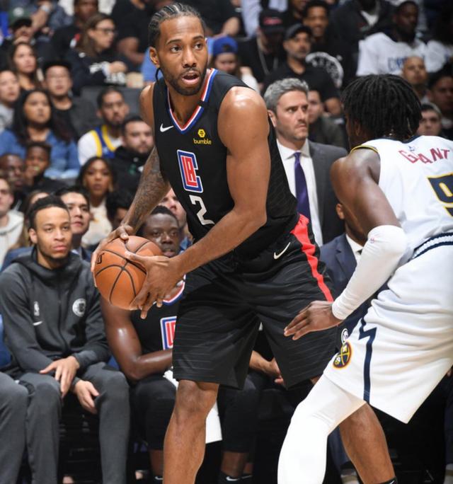 一直擅长且 一直擅长且