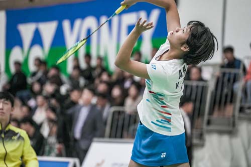 联盟强队对 联盟强队对