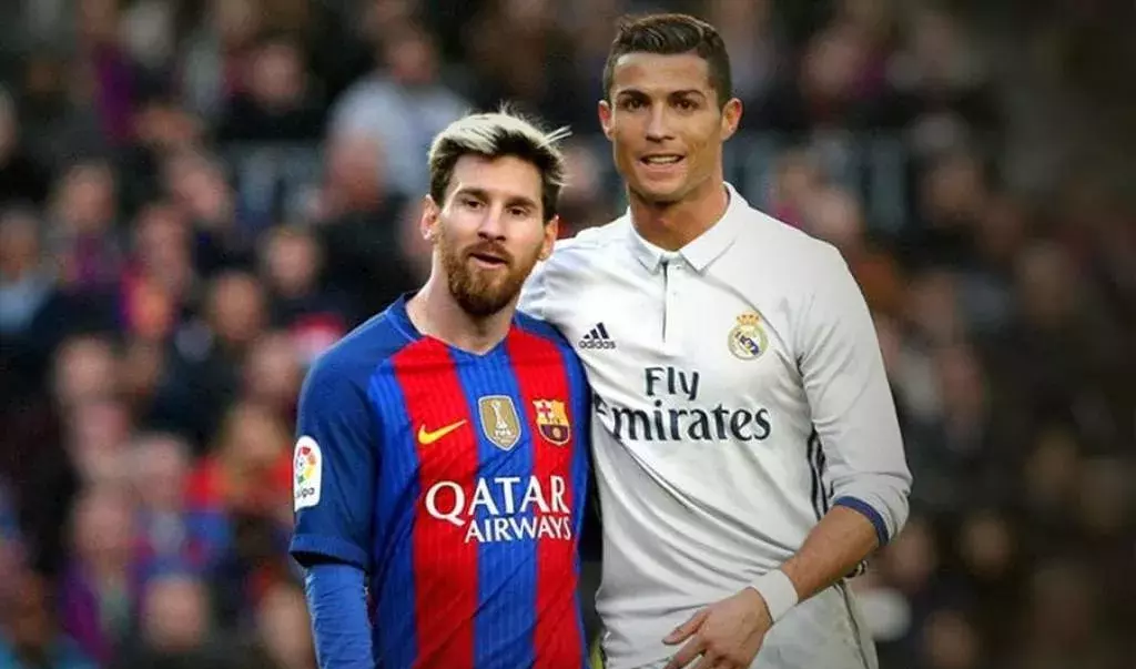 让好状态可 让好状态可