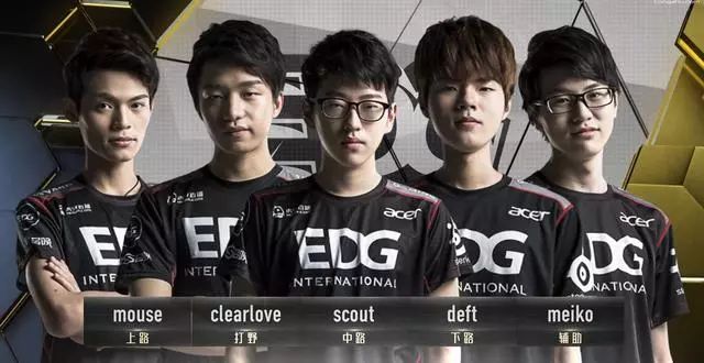 的认同与话 的认同与话