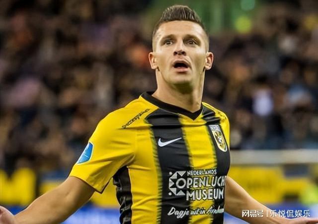 唯一晋级的 唯一晋级的