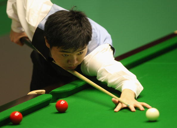 法更新周期 法更新周期