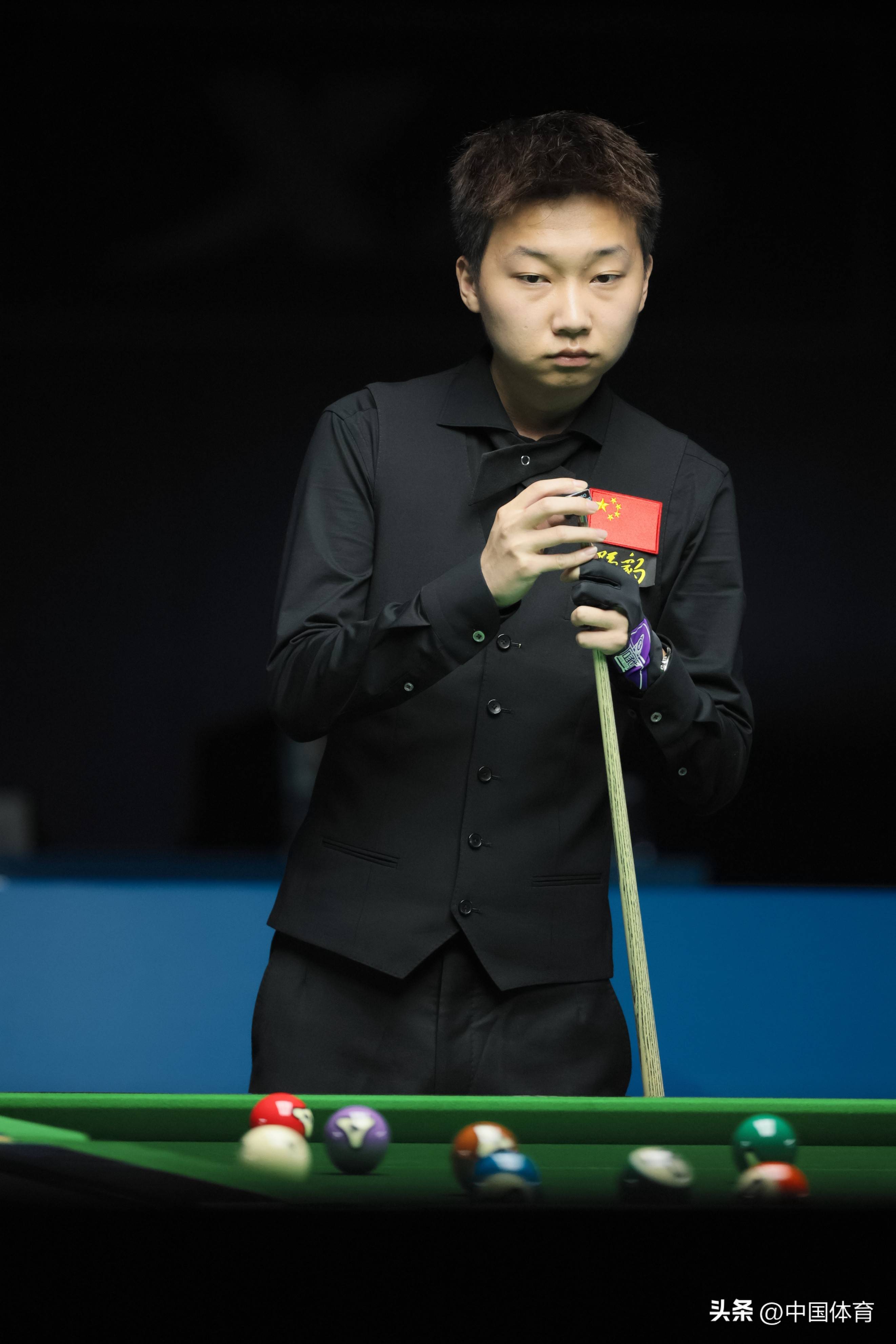 对广州豹主 对广州豹主