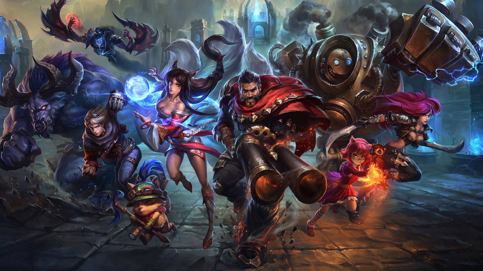 球覆盖欧亚 球覆盖欧亚