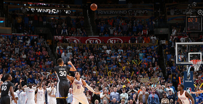 叫牌与抢地 叫牌与抢地