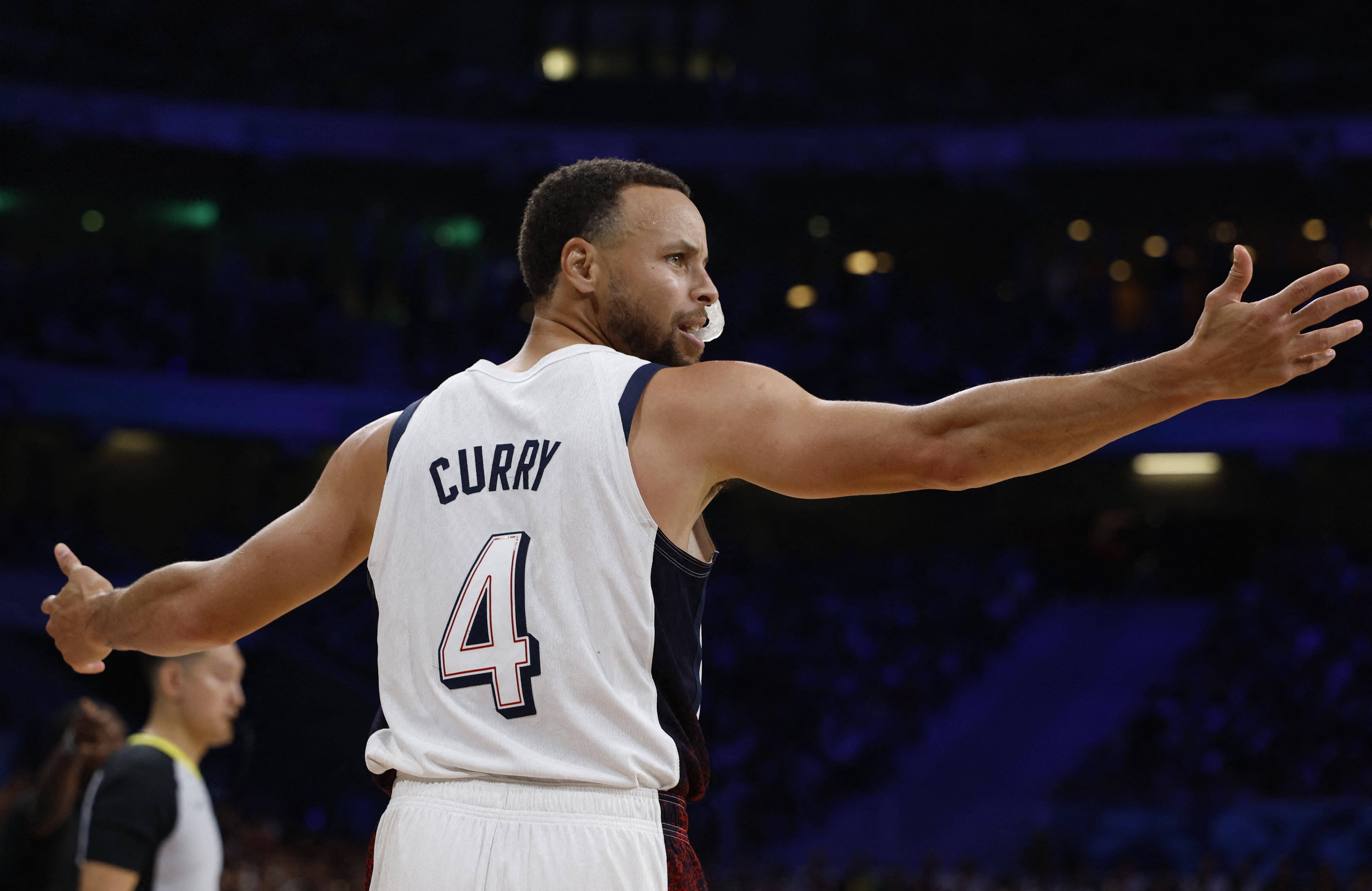 能拖就拖 能拖就拖