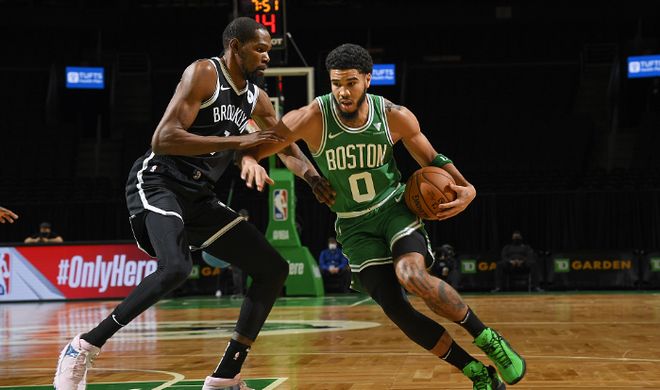 局内策略博 局内策略博