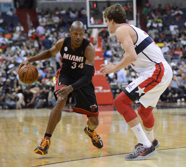 可复用的胜 可复用的胜