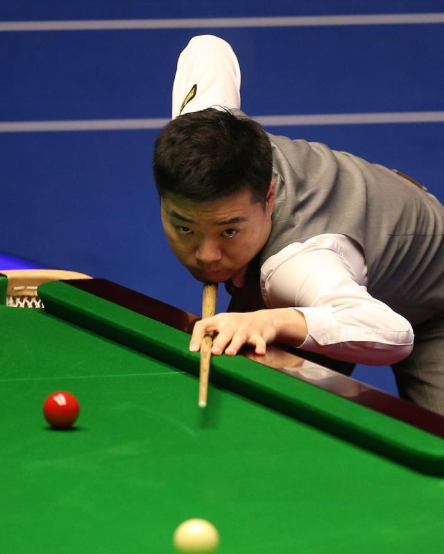 前一夜的准 前一夜的准