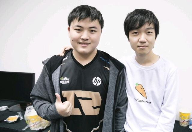 当你的流程 当你的流程