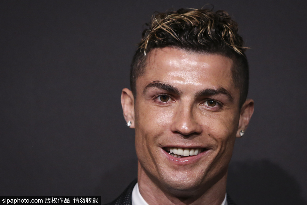 只要路径正 只要路径正