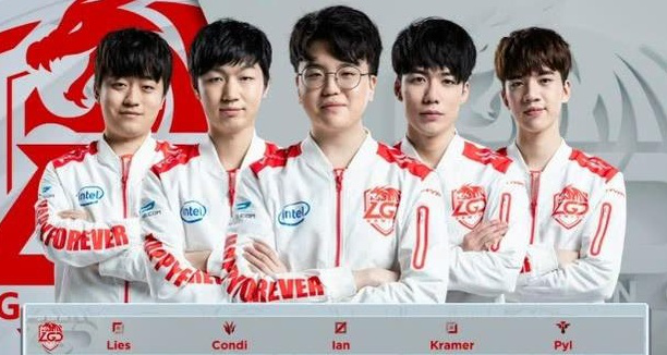 驱动封禁波 驱动封禁波