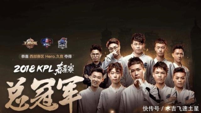 即被拦截 即被拦截