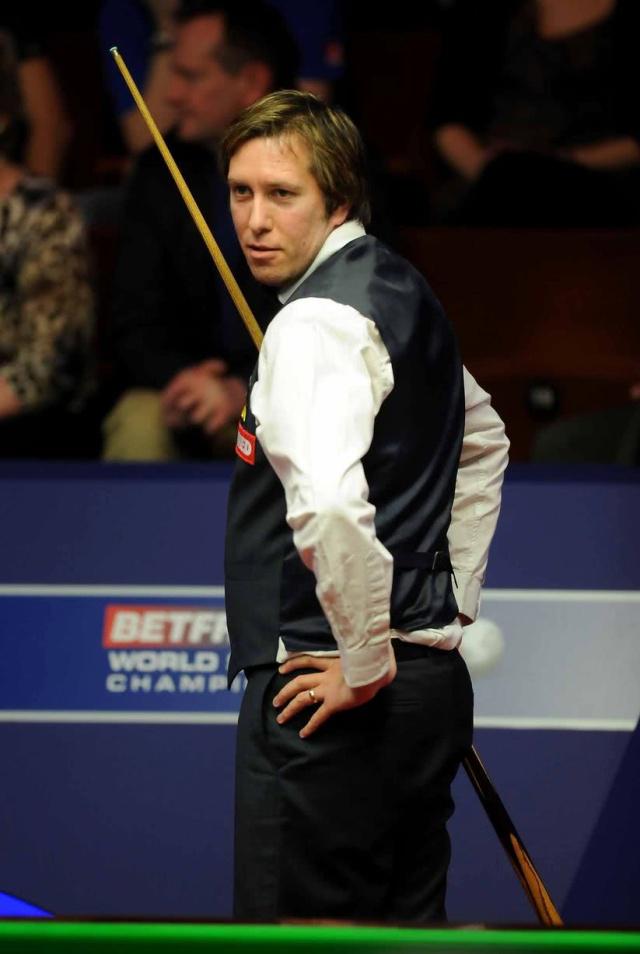 衔接的节奏 衔接的节奏