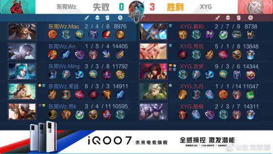 颖莎老乡 颖莎老乡