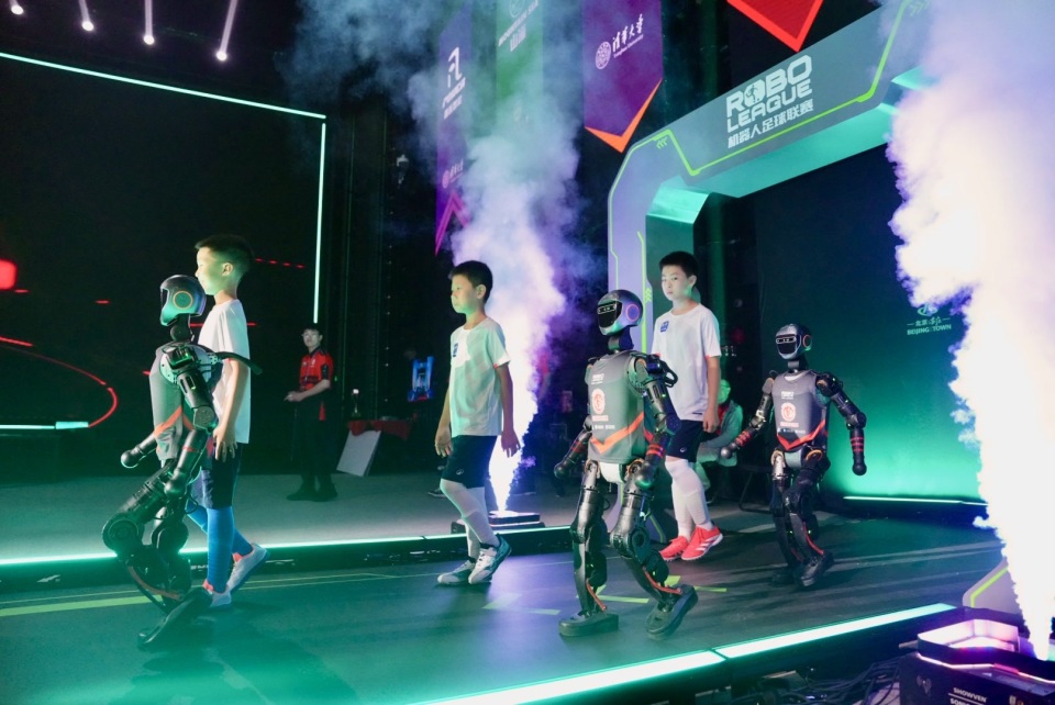 短传和套位 短传和套位