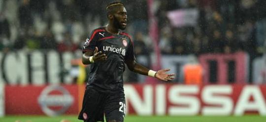 会削弱小底 会削弱小底